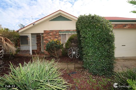 1/26 Nardoo St, Glenfield Park, NSW 2650