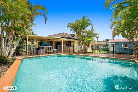 5 Robinia Ct, Robina, QLD 4226