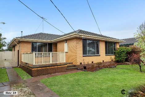 5 Newton Ave, Bell Post Hill, VIC 3215