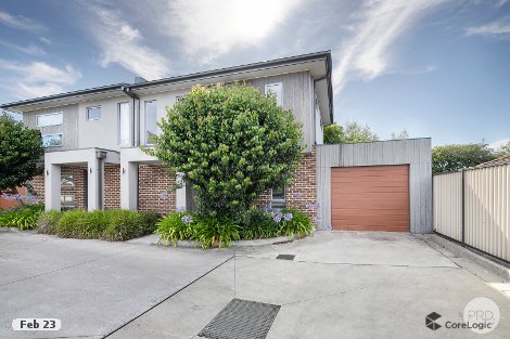 31 Balanada Cl, Alfredton, VIC 3350