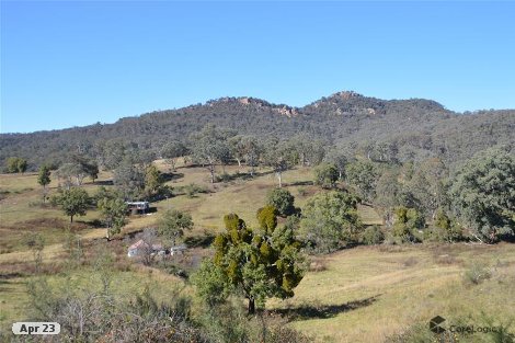 226 Growee Rd, Growee, NSW 2849