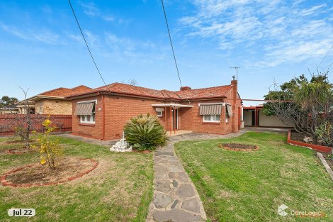 55 Hardys Rd, Underdale, SA 5032