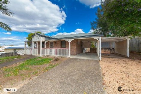 11 Fitzroy St, Churchill, QLD 4305