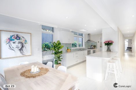 14 Crane Lodge Pl, Palm Beach, NSW 2108