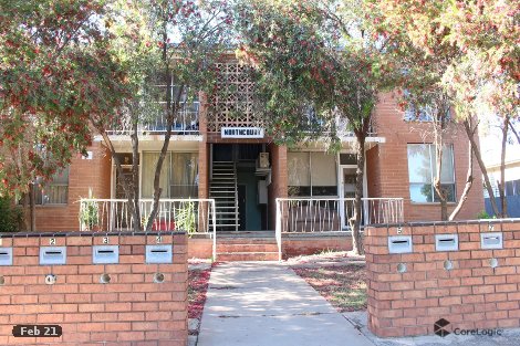 3 Pye St, Swan Hill, VIC 3585