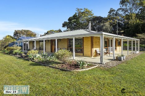 4146 Channel Hwy, Flowerpot, TAS 7163