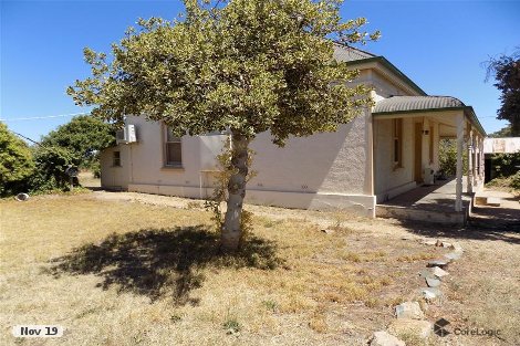 398 Kalimna Rd, Light Pass, SA 5355