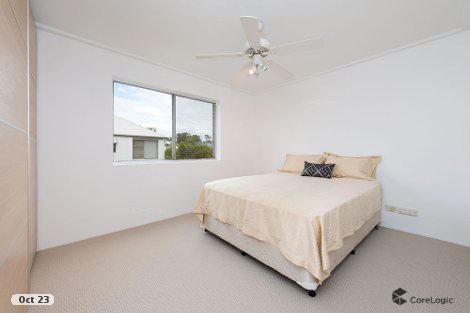 9/138 Clarence Rd, Indooroopilly, QLD 4068