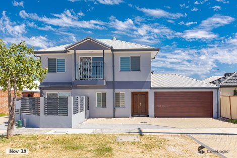 110a Gerard St, East Cannington, WA 6107