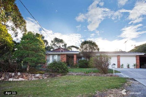 20 Mount York Rd, Mount Victoria, NSW 2786