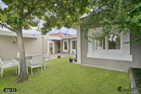 133a Coglin St, Brompton, SA 5007