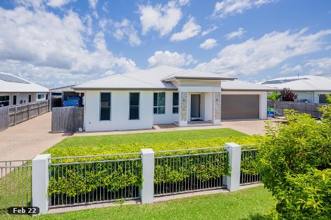 32 Barklya St, Mount Low, QLD 4818