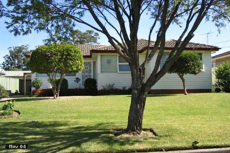 6 Dernancourt Pde, Milperra, NSW 2214