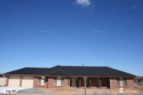 11 Shanahan St, Bungendore, NSW 2621