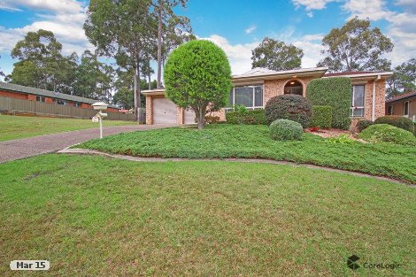 23 Sunshine Bay Rd, Sunshine Bay, NSW 2536