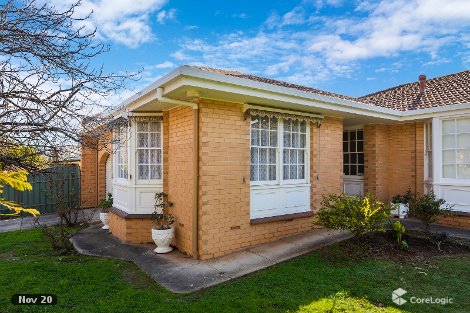 3/17 Sandford St, Kensington Gardens, SA 5068