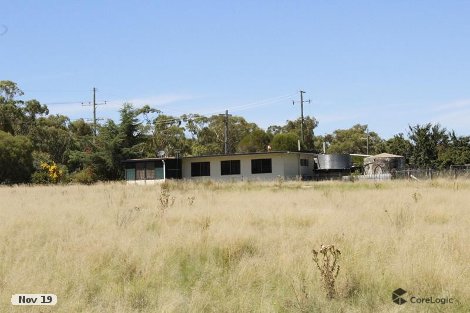 28064 New England Hwy, Ballandean, QLD 4382