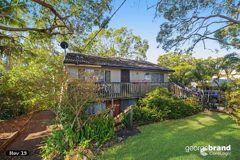 1/27 Chico St, Copacabana, NSW 2251