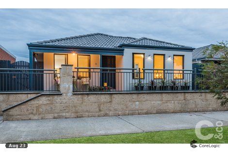 8 Topaz Lane, Wellard, WA 6170