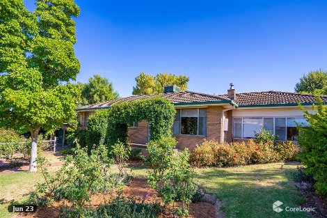 10 Yaldara Cres, Cowra, NSW 2794