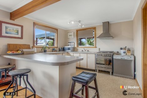 43 Irbys Crcs, Sisters Beach, TAS 7321