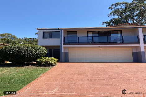 6/26 Hilltop Pkwy, Tallwoods Village, NSW 2430