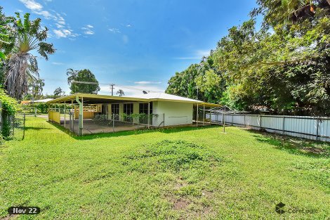 8 Halls St, Alawa, NT 0810