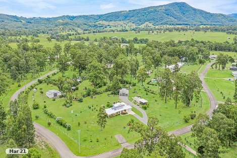 3 Sanctuary Way, Vacy, NSW 2421