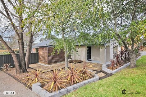 10 Willis St, Oakdale, NSW 2570