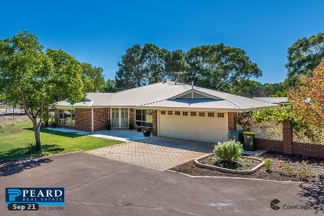 158 Lakelands Dr, Gnangara, WA 6077