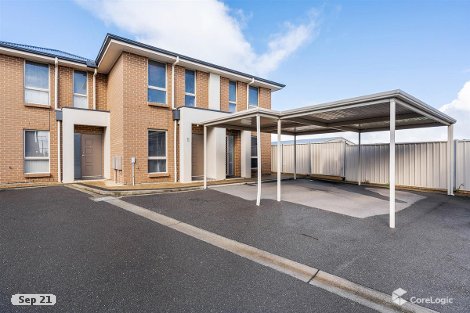 7/16 Hillier Rd, Morphett Vale, SA 5162