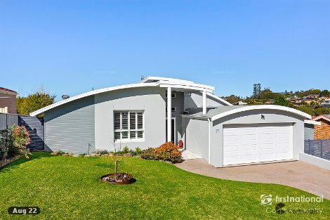 28 Burnett Ave, Gerringong, NSW 2534