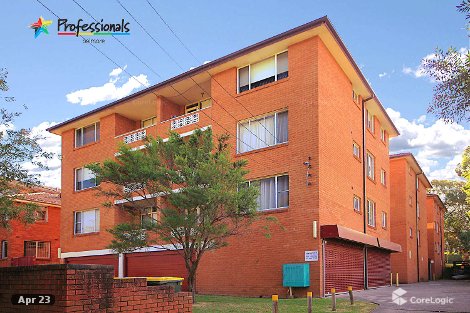 3/1-3 Myers St, Roselands, NSW 2196