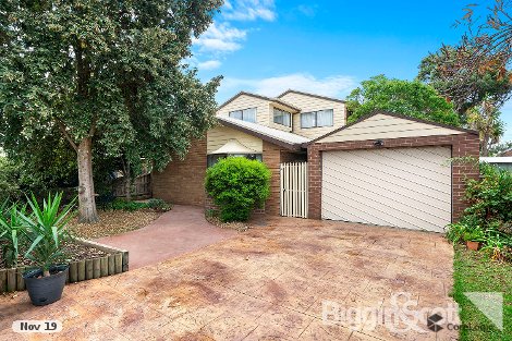 17 Iluka Ave, Aspendale, VIC 3195