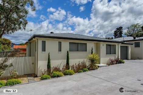 4/130 Gordons Hill Rd, Lindisfarne, TAS 7015