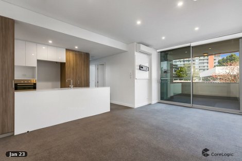 47/5 Hawksburn Rd, Rivervale, WA 6103