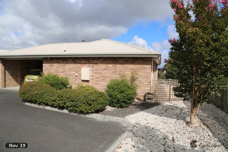 3/19 Upper Havelock St, Smithton, TAS 7330