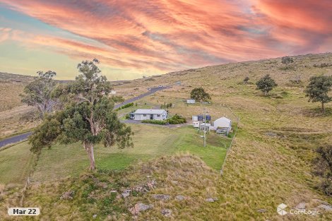 92 Mcintosh Rd, Freemantle, NSW 2795