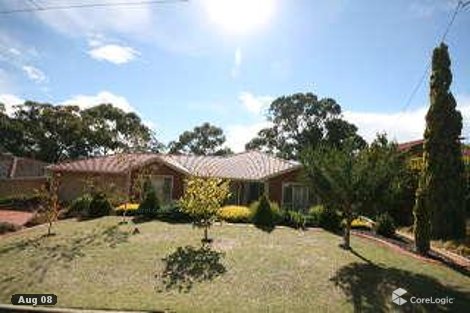 20 Balara Cres, Flagstaff Hill, SA 5159