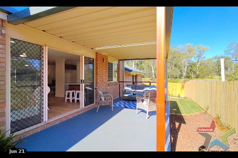 2 Banbury Cl, Bundamba, QLD 4304