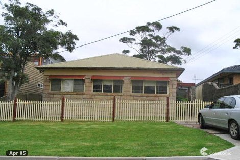 22 Stonehaven Rd, Stanwell Tops, NSW 2508