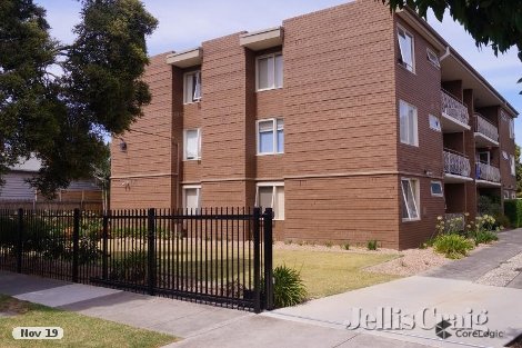 12/103-107 The Parade, Ascot Vale, VIC 3032