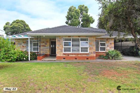 7 Glenwood Rd, Newton, SA 5074