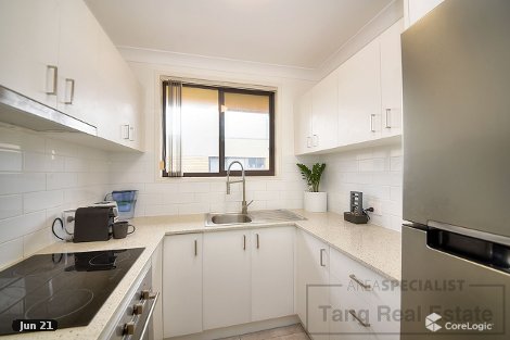 6/14 Brighton St, Biggera Waters, QLD 4216