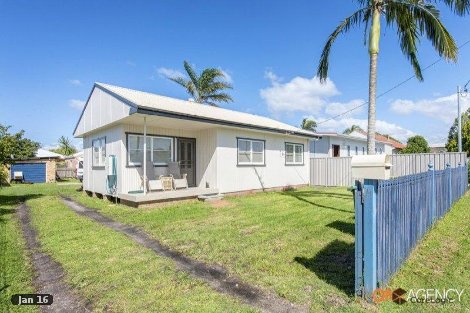 37 Karog St, Pelican, NSW 2281