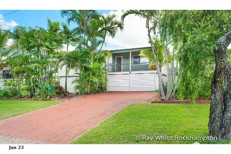 2 Westmoreland St, Kawana, QLD 4701