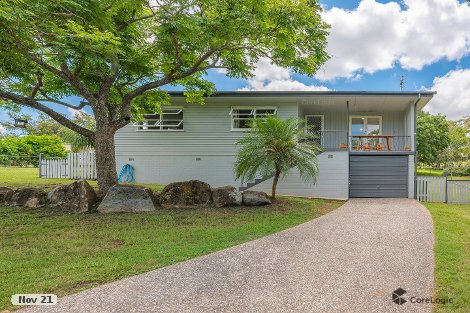 39 Henry St, Gympie, QLD 4570