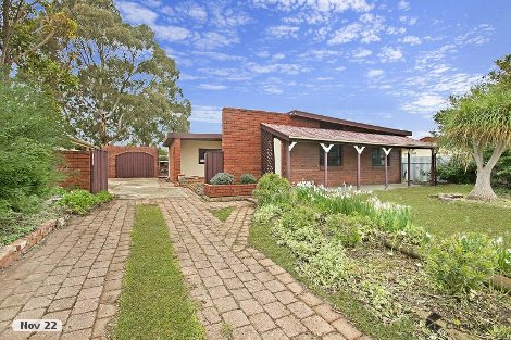 4 Briscoe St, Port Noarlunga, SA 5167