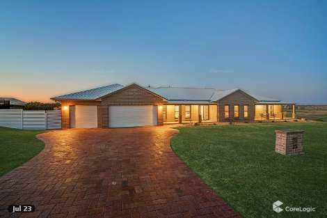 25 Arran Cct, Largs, NSW 2320