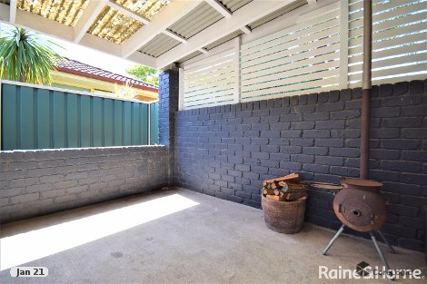 128 Illaroo Rd, North Nowra, NSW 2541